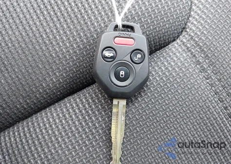 2020 Subaru Impreza Premium z USA, uszkodzony, nr VIN 4S3GKAV60L3601133